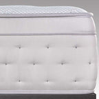 Στρώμα Hauz 2Cool Firm 160X200+36